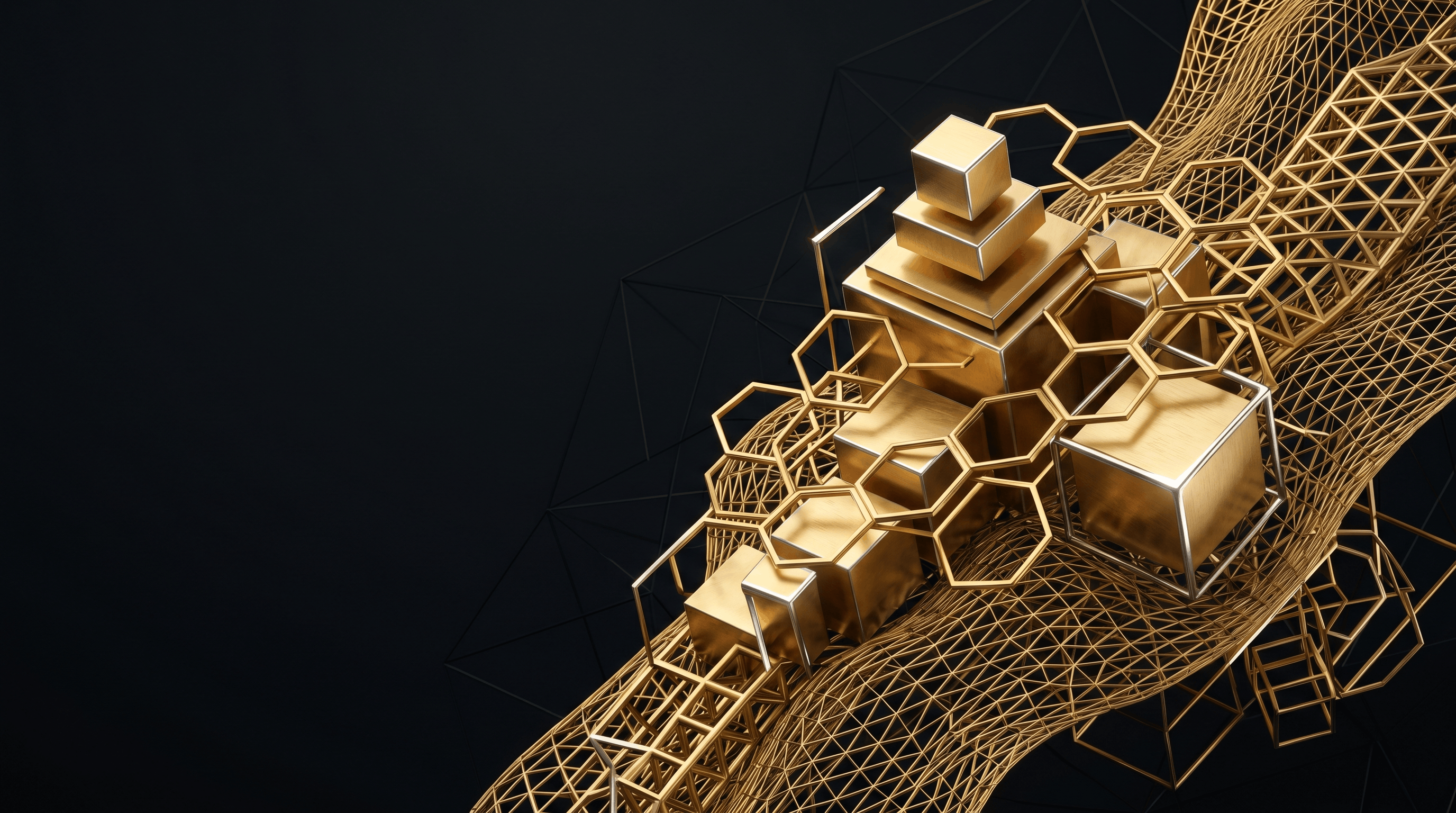 Why Every Aesthetic Injector Needs a 3D-Printed Anatomy Model